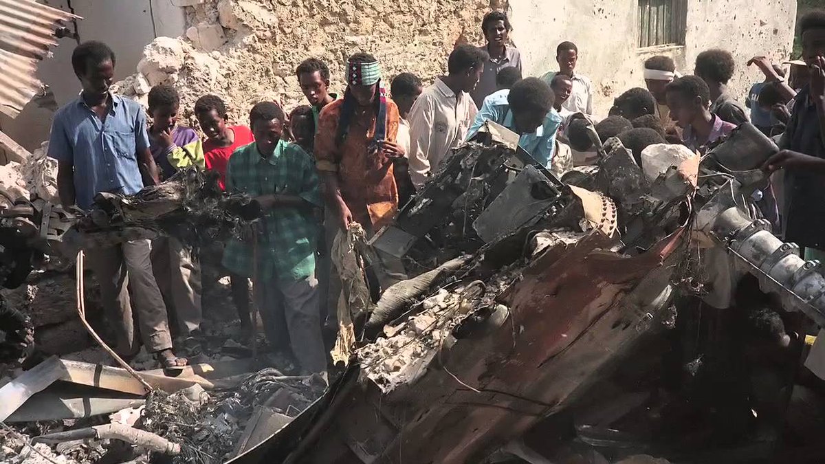 Pecinta Sejarah Tanah Air (PEJANTAN) tweet media