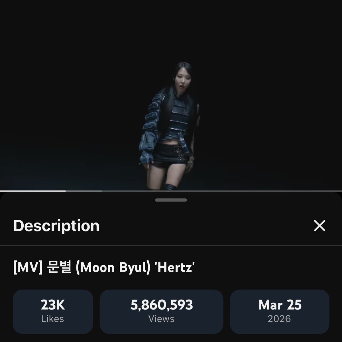 moonseum💫 tweet media