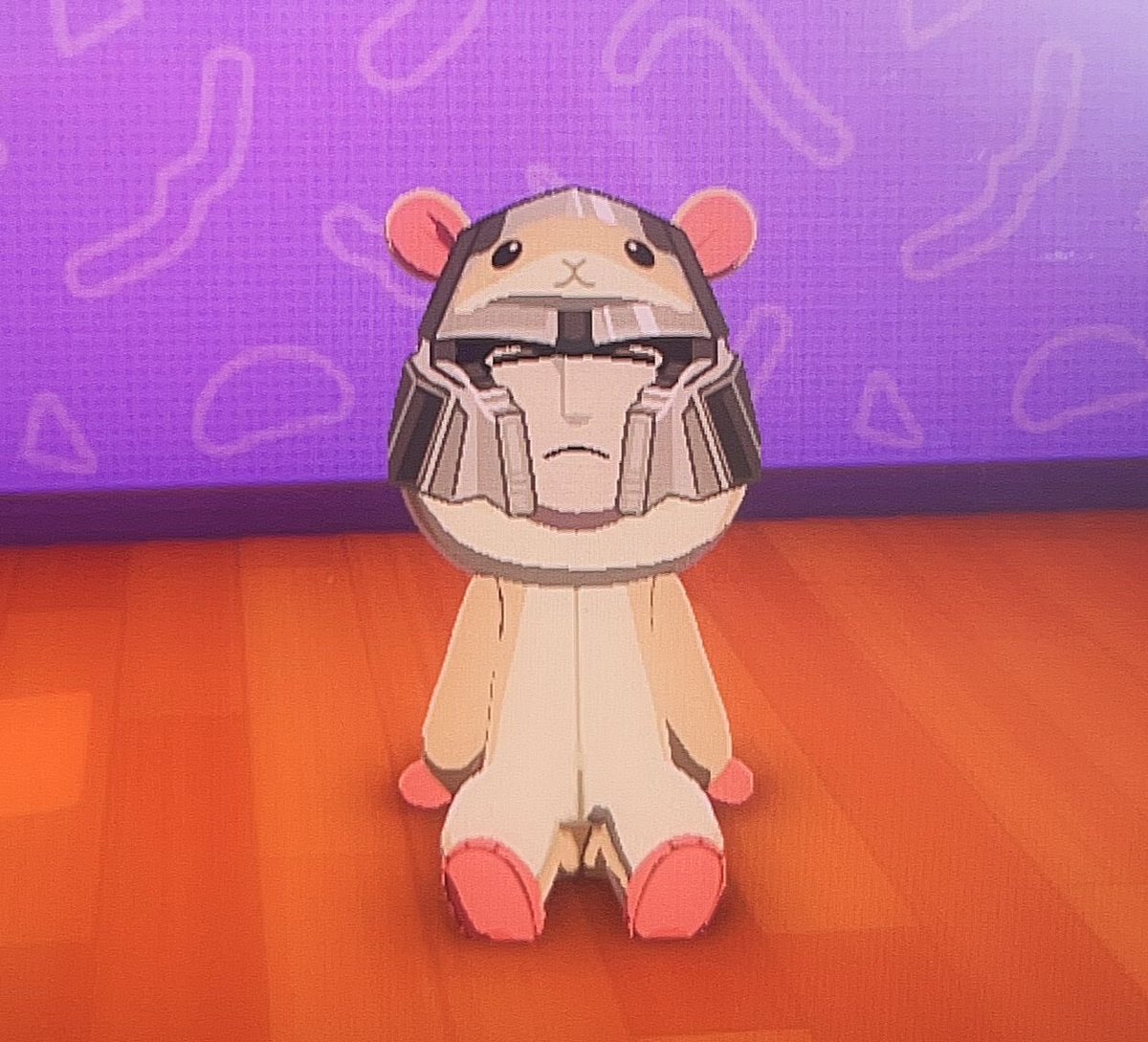 TeriyakiHotD🌭 tweet media