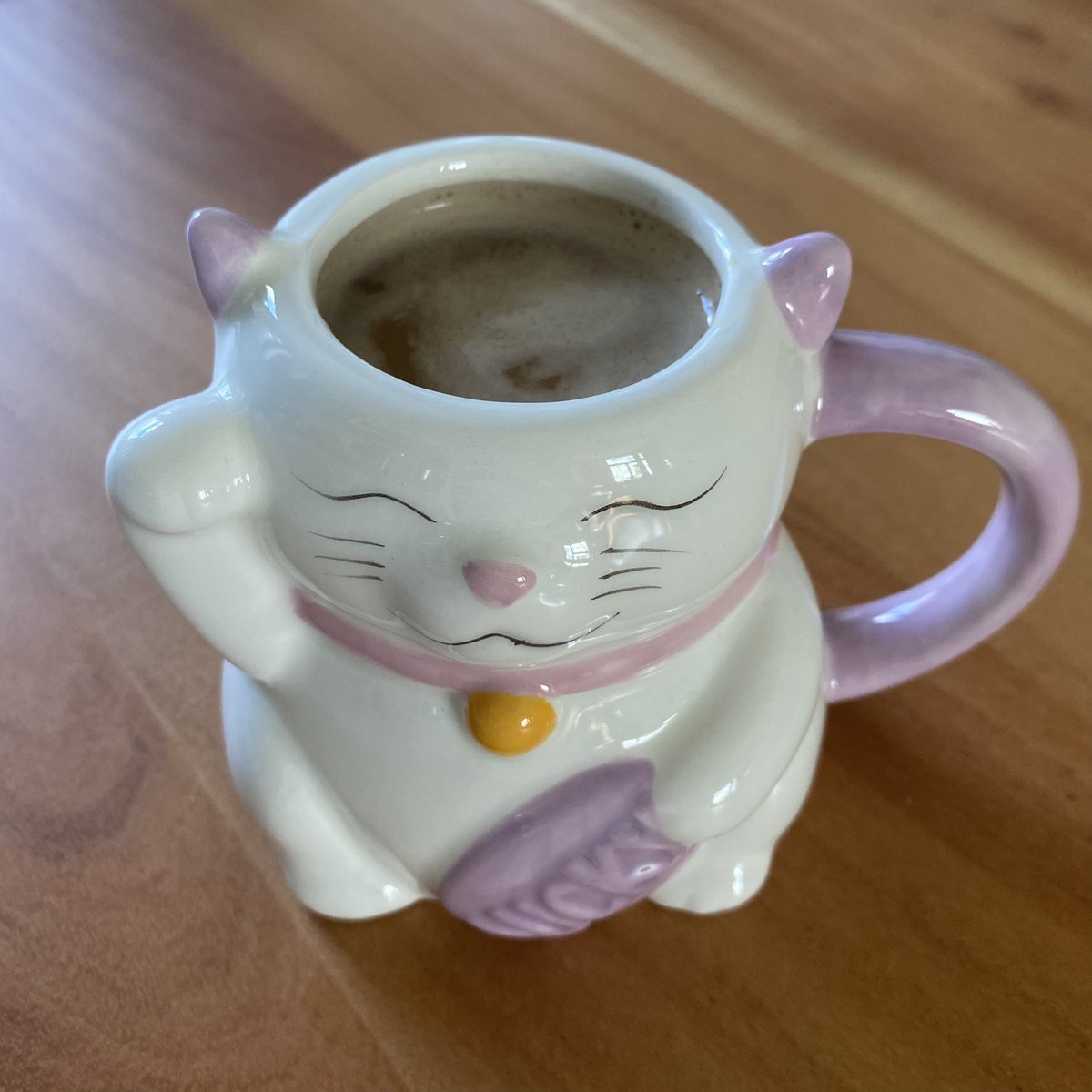 𝒴𝓊𝓀𝒾 ˚ʚ♡ɞ˚ tweet media