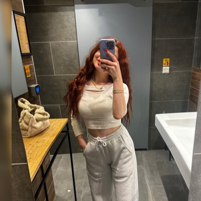 kraliceecosss's tweet photo. #YeniProfilResmi https://t.co/LVCJsGR7XK