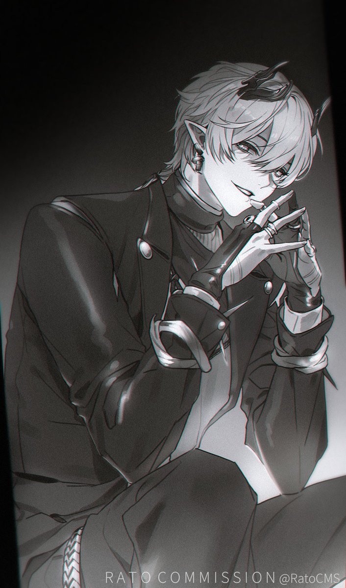 マルチ--- tweet media