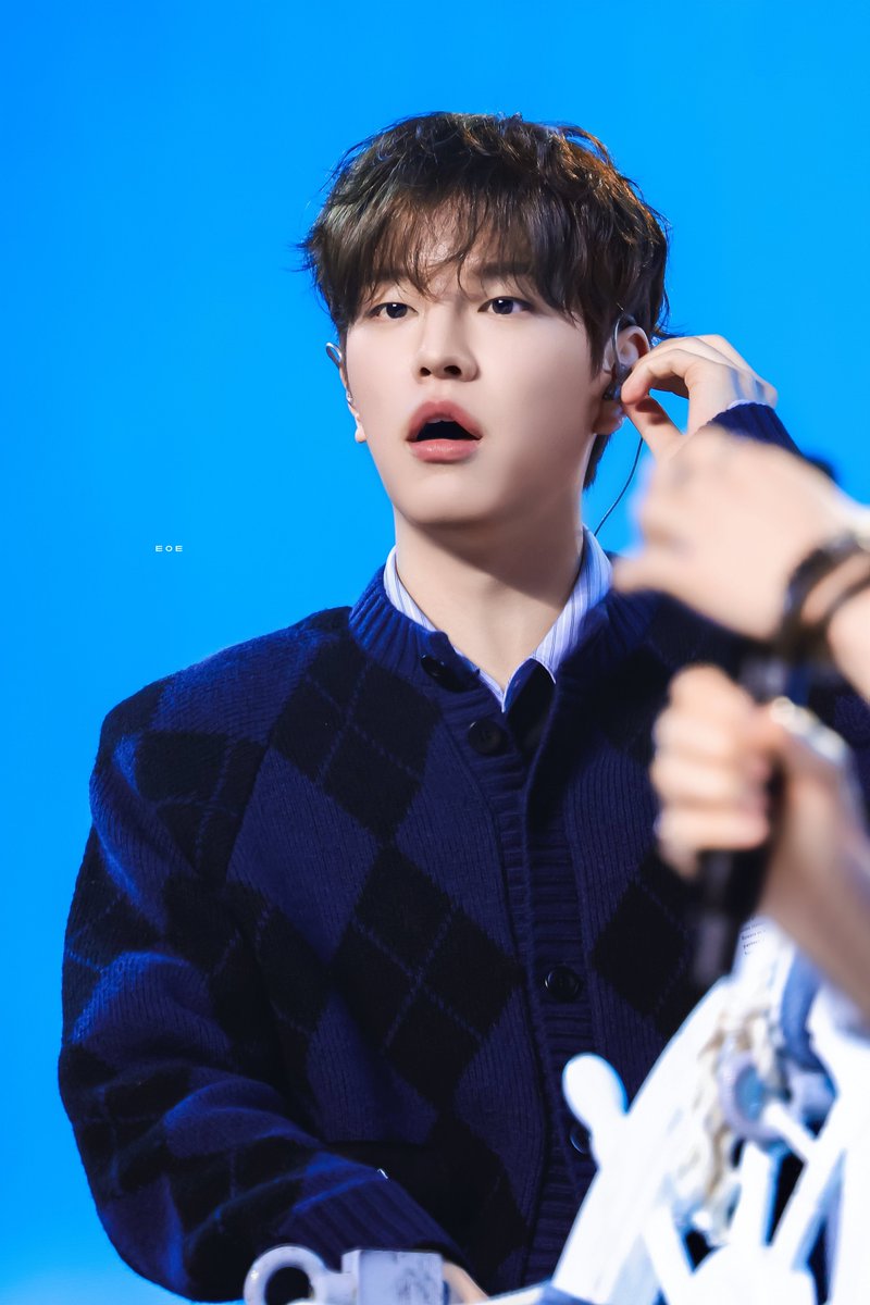 ㅌㅇㅌ tweet media