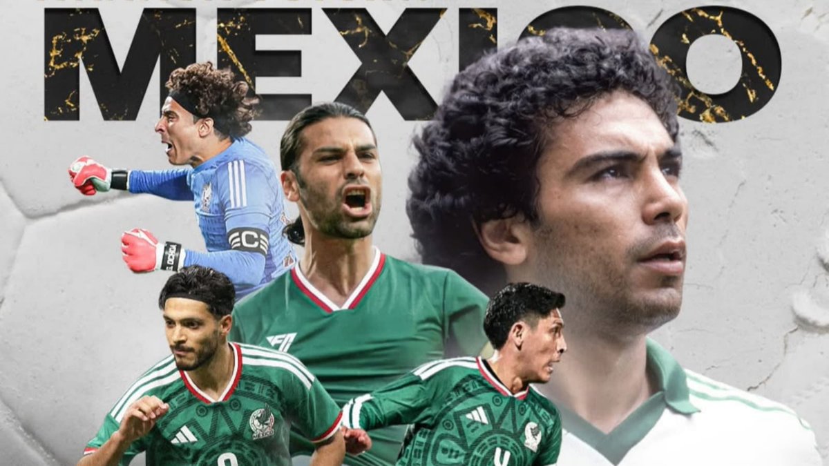 FC MOBILE FORUM tweet media