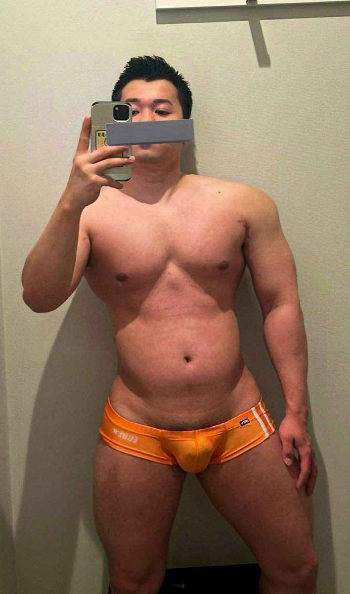 たいきー tweet media