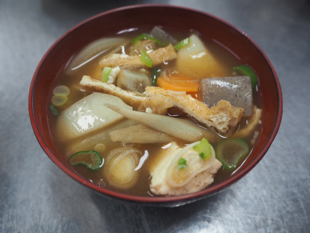 家教連|家庭科教育研究者連盟 tweet media