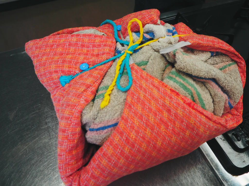 家教連|家庭科教育研究者連盟 tweet media