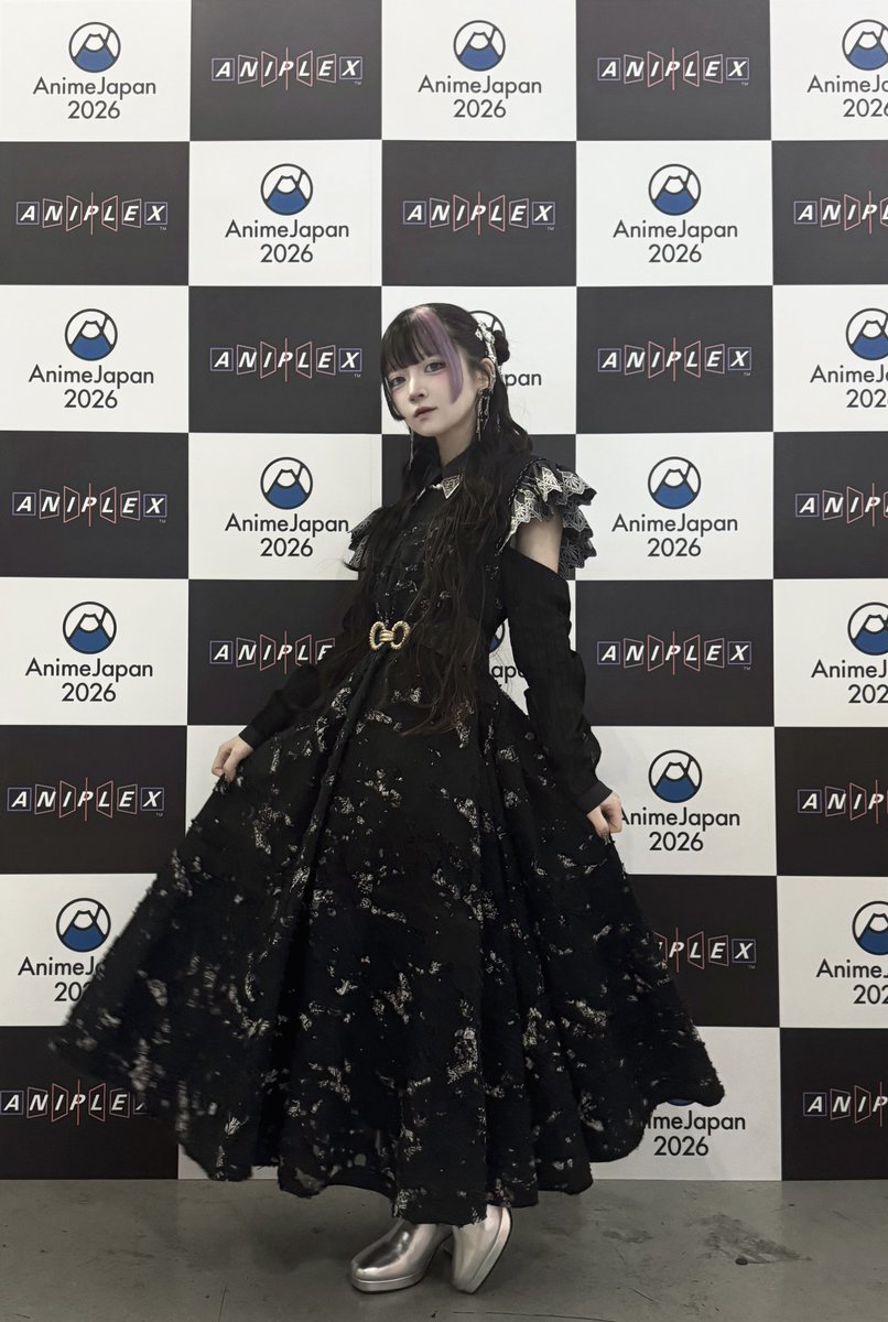 川口 莉奈 tweet media