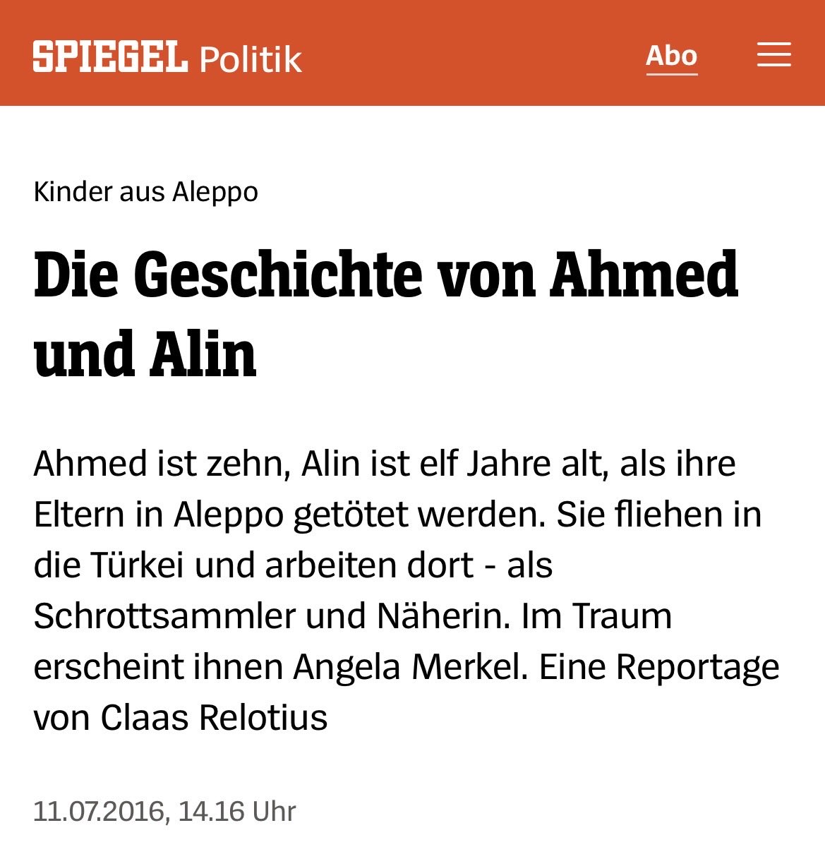 Claudio Casula 🇮🇱🇮🇹🇬🇧🏴󠁧󠁢󠁳󠁣󠁴󠁿🇬🇷🇭🇺 tweet media