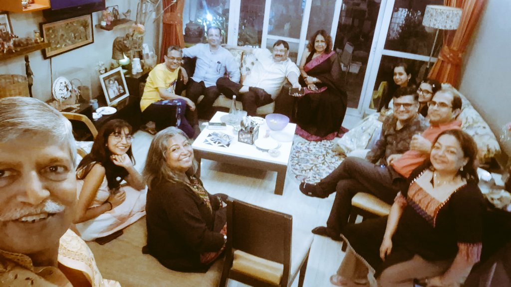 🏴VagaBong🏳️ tweet media