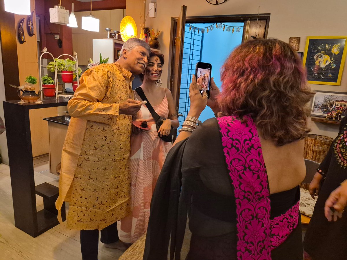 🏴VagaBong🏳️ tweet media