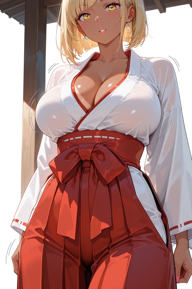 灰崎黒奈 tweet media