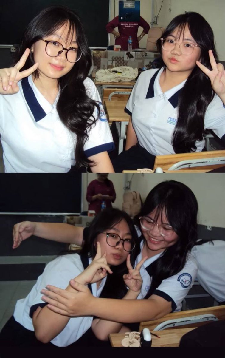 fưng tuỳn tweet media