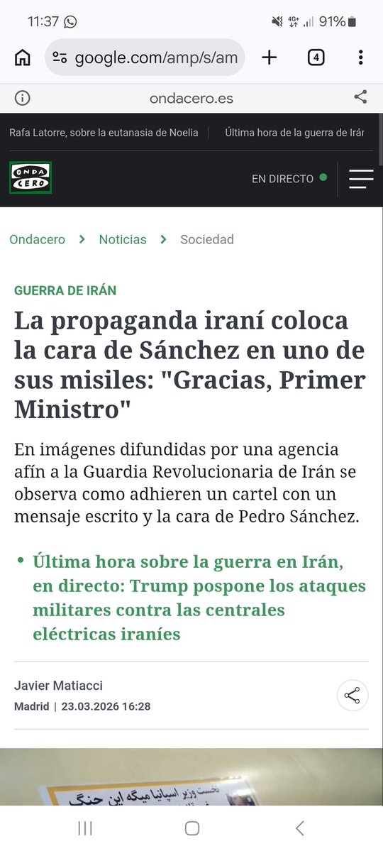 NoMasWoke tweet media