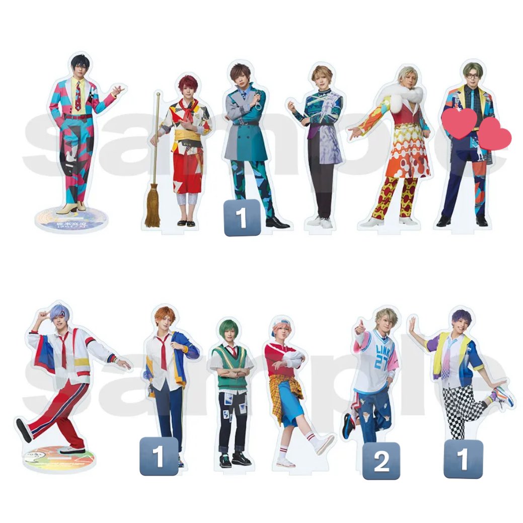 りと@取引垢 tweet media