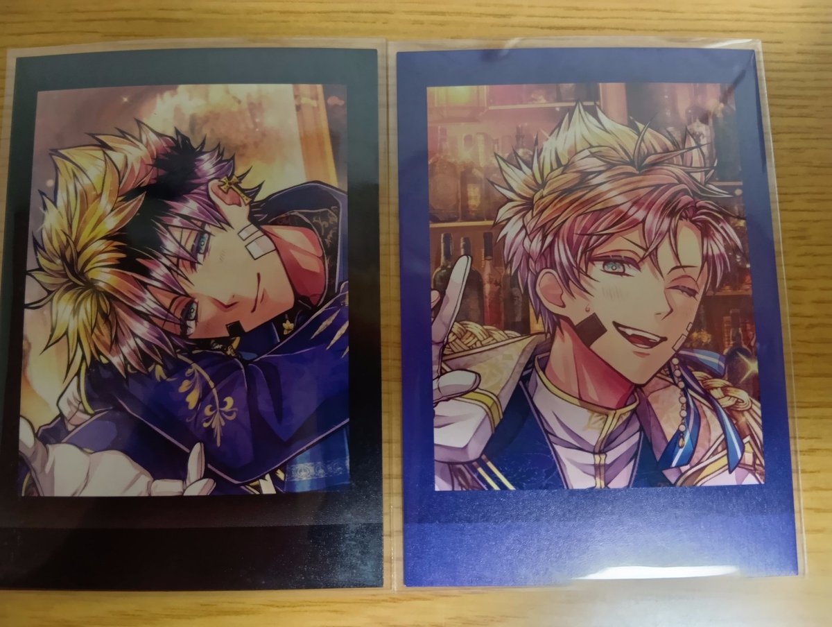 夜永 藍瑠 tweet media