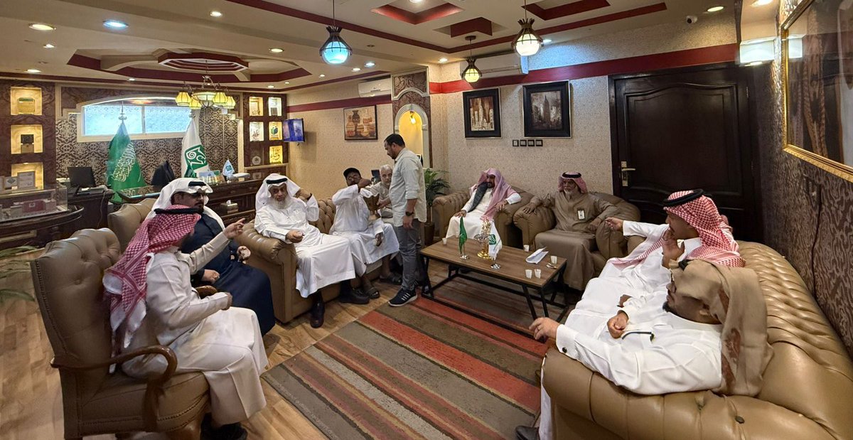 شركة صدى الإبداع التعليمية tweet media