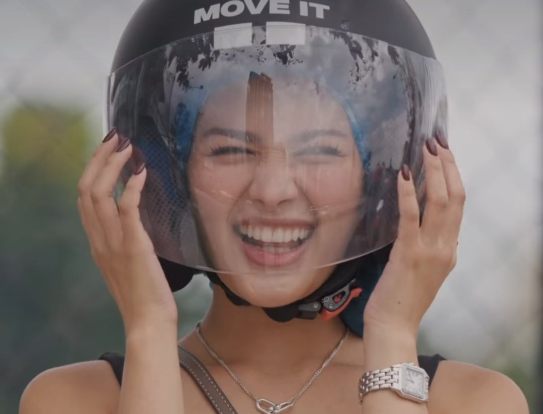 CHIKAZ TRENDSETTER tweet media