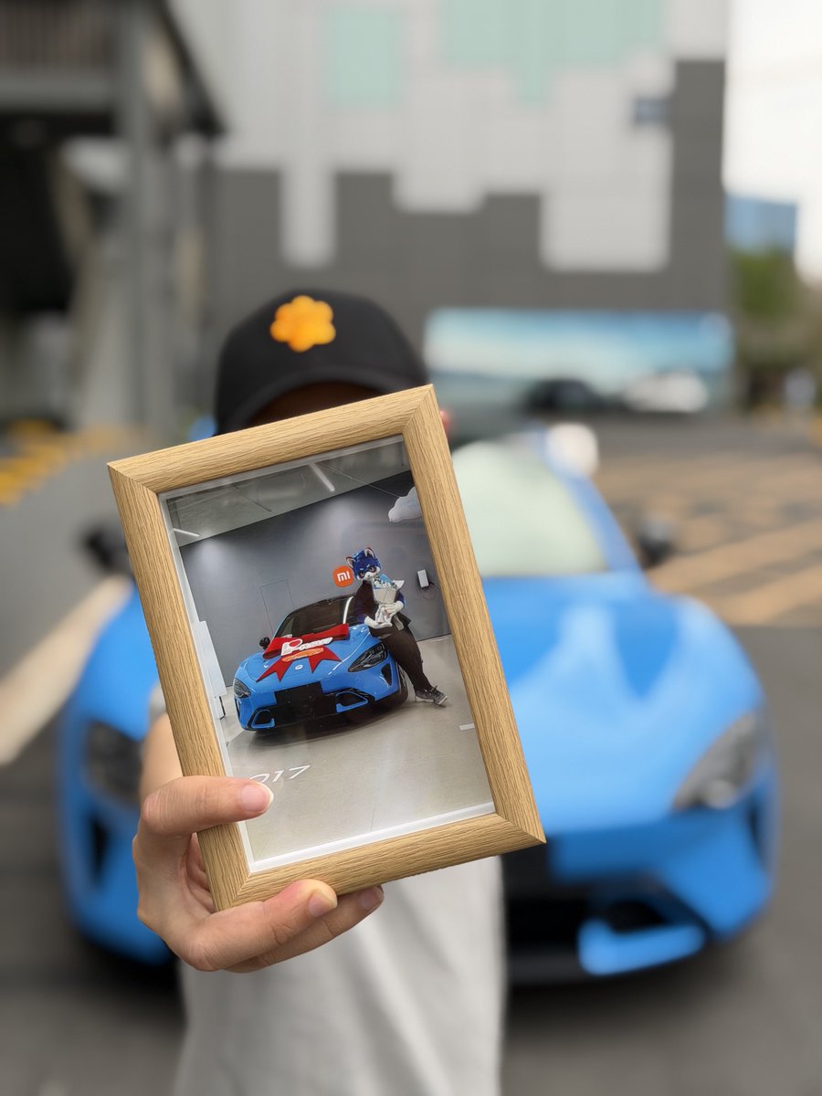 ☀️SUNSIDE | 日边 tweet media