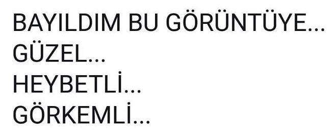 Habiboi (@habiboitw) on Twitter photo 