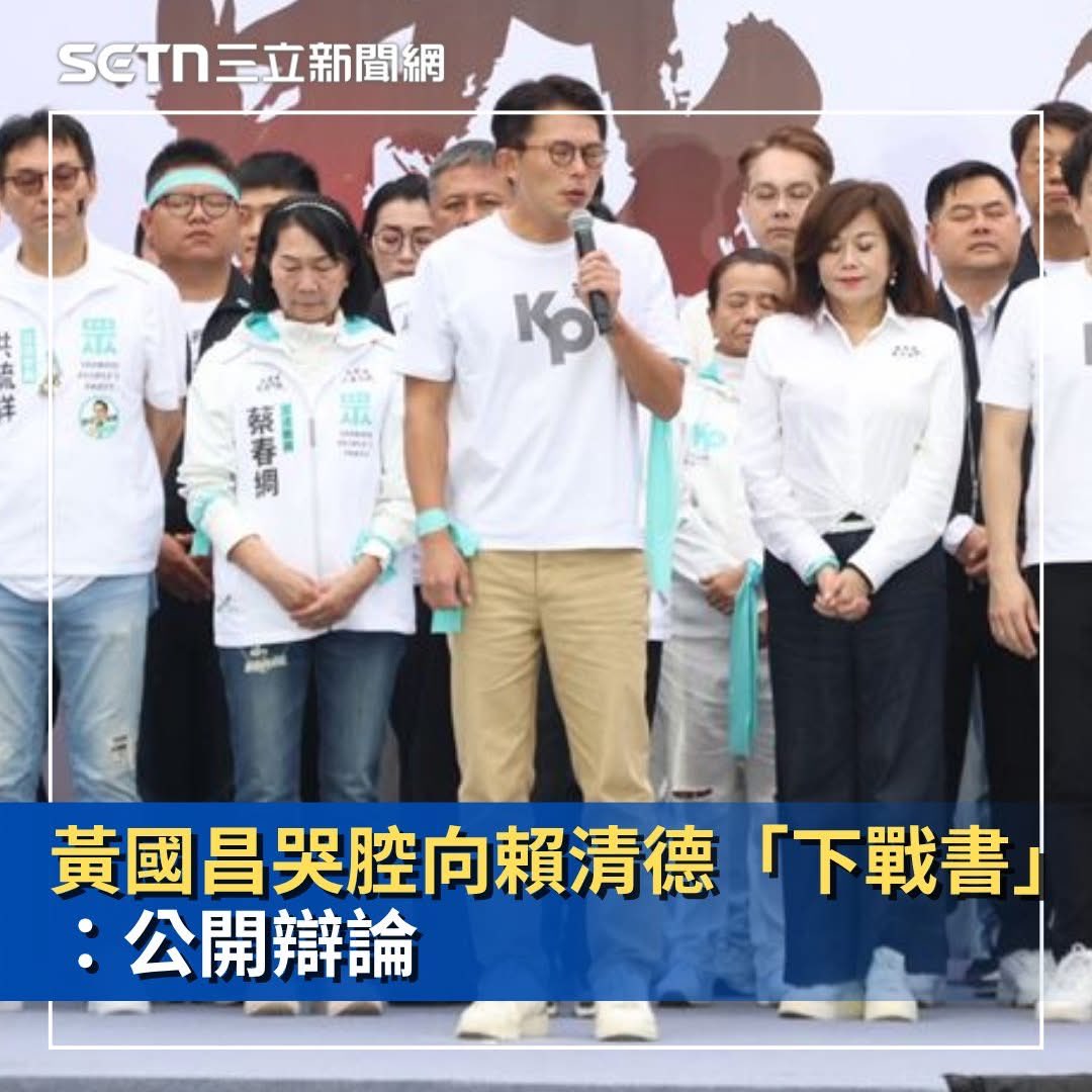 股海航行靠剁手 tweet media