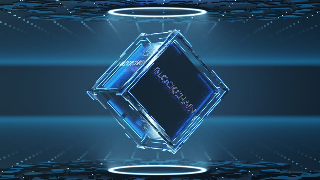 VC Launchpad tweet media