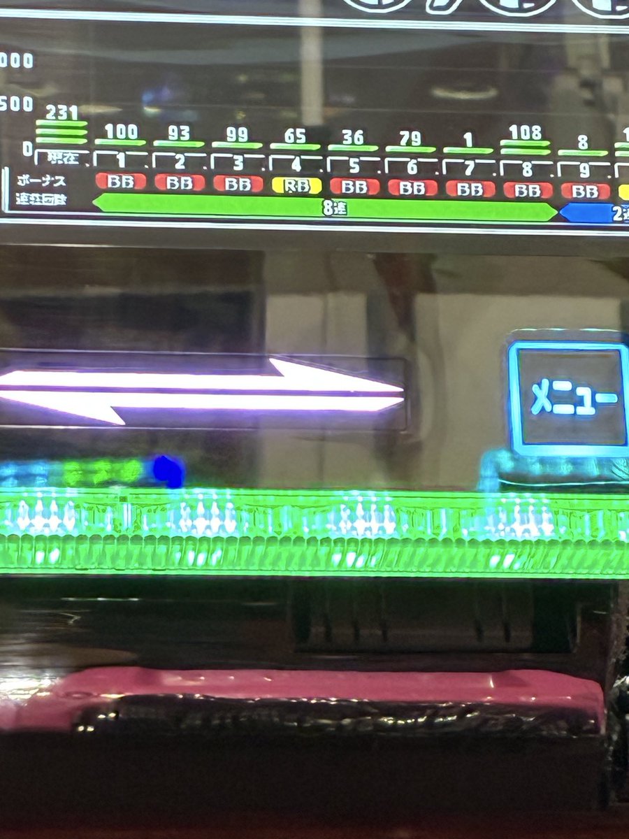 鬼がかったのぶめ@🌺ハナハナ🌺 tweet media