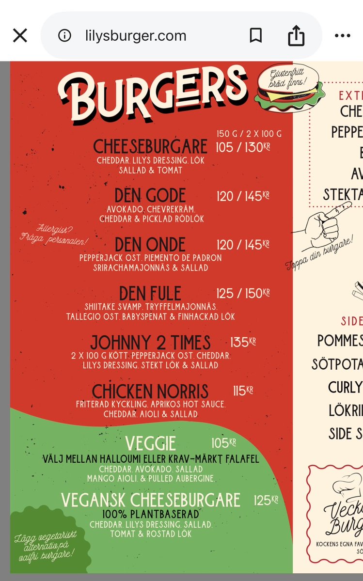 Glowacek tweet media