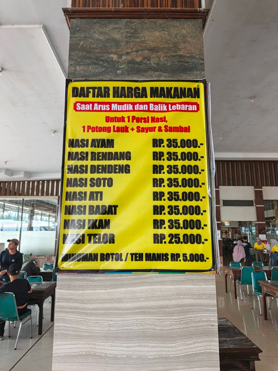 txt.daricalo tweet media