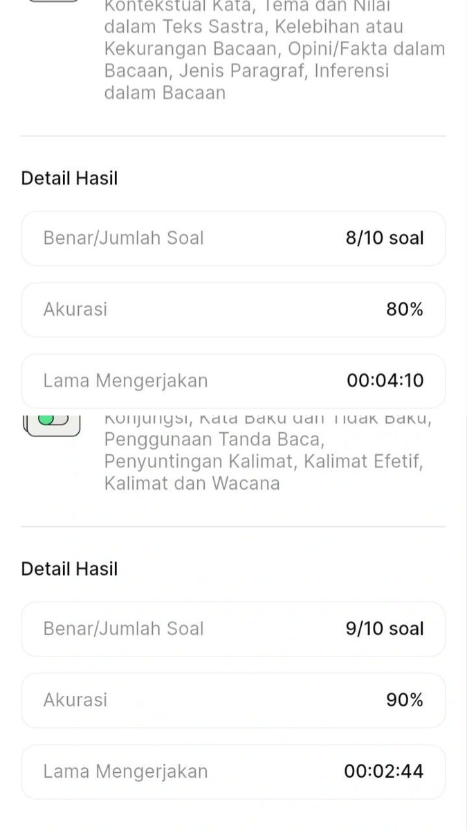 salma ²⁵ tweet media