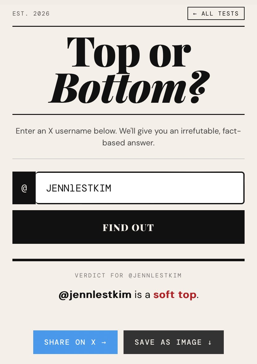 𖾕𖾝꙼ᩚ𛲕𖾟 tweet media