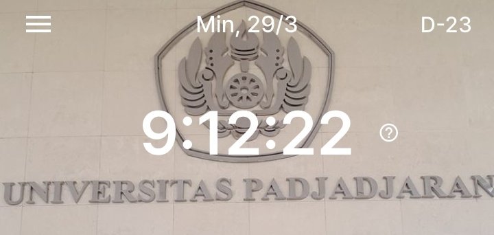 salma ²⁵ tweet media