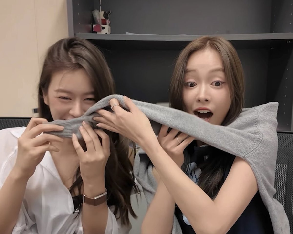 ทาร์ต ミ★ tweet media