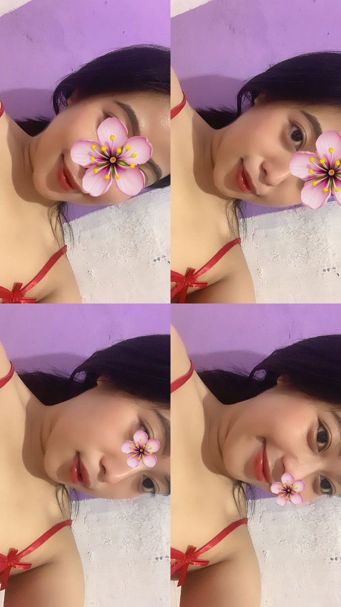matchaaagirls_'s tweet photo. https://t.co/McgT1UqiPB