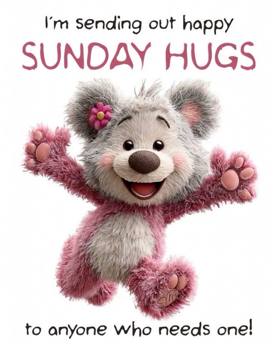 My moms caregiver tweet media