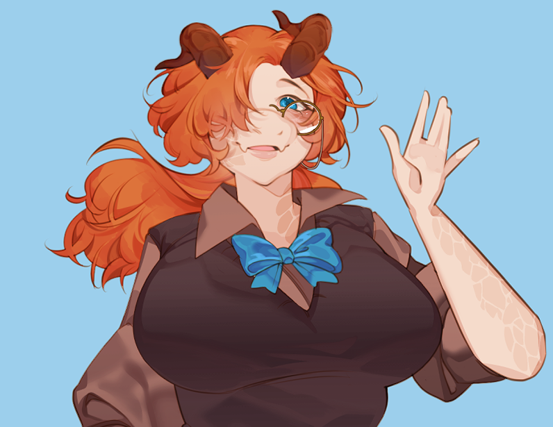 🌸✨Elle Nut✨🌸 | VGen Grind 🌱 tweet media