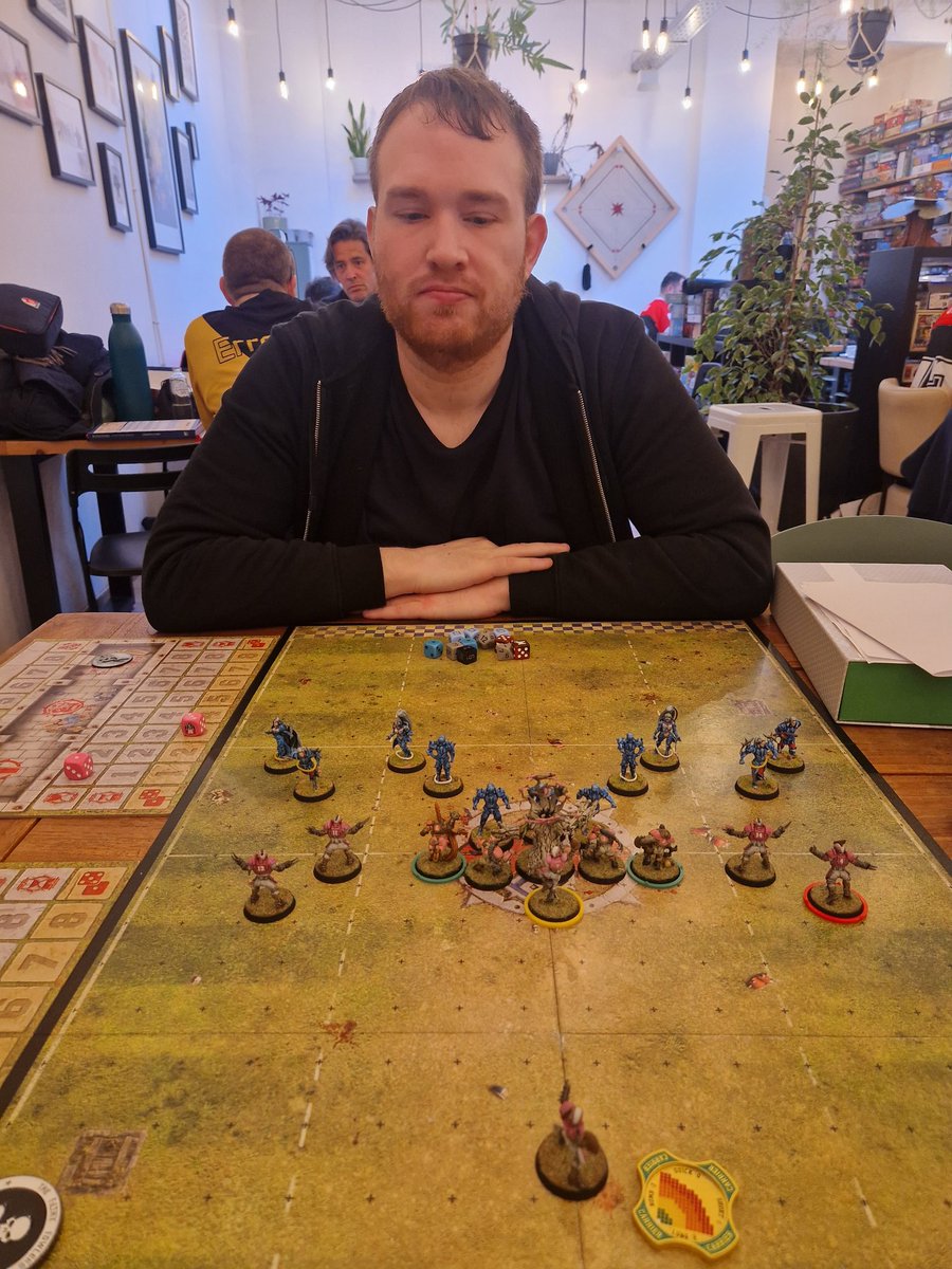 'Oboken 'Ooligans tweet media