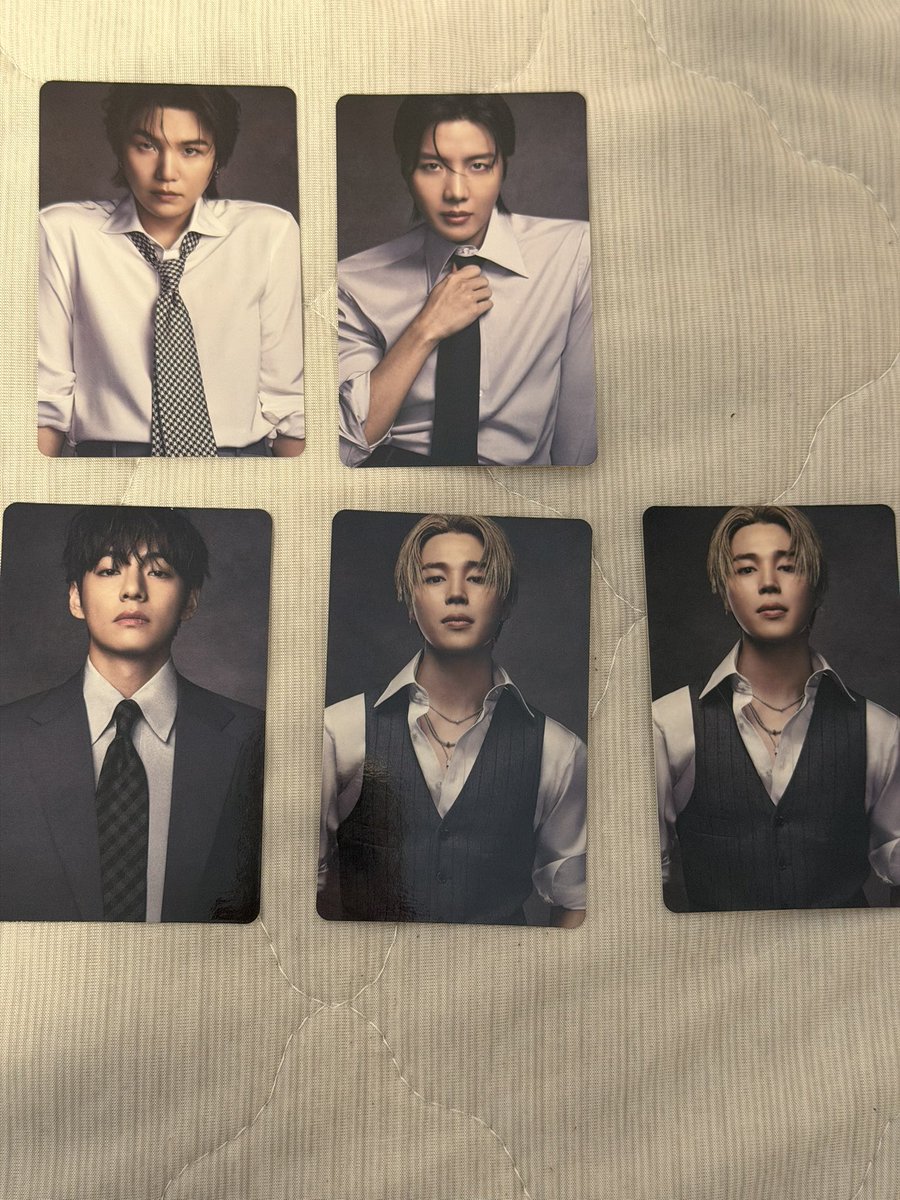 yuco🐥🌙 𝕄𝕌𝕊𝔼🌙𝔽𝔸ℂ𝔼 tweet media