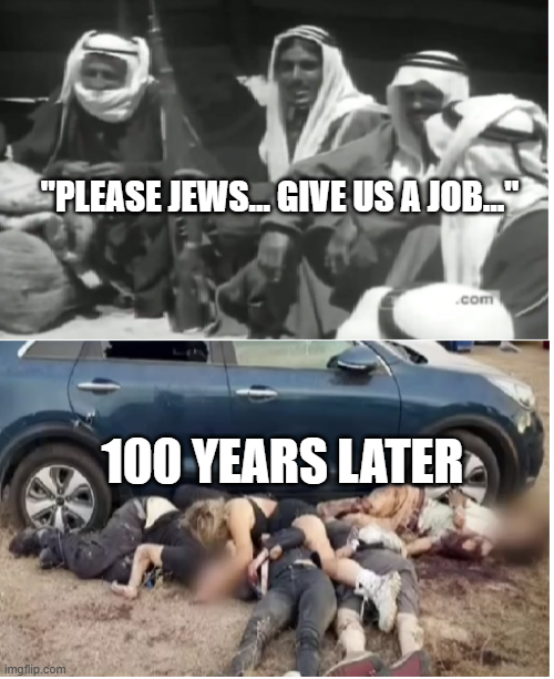 Adin - عدین - עדין tweet media