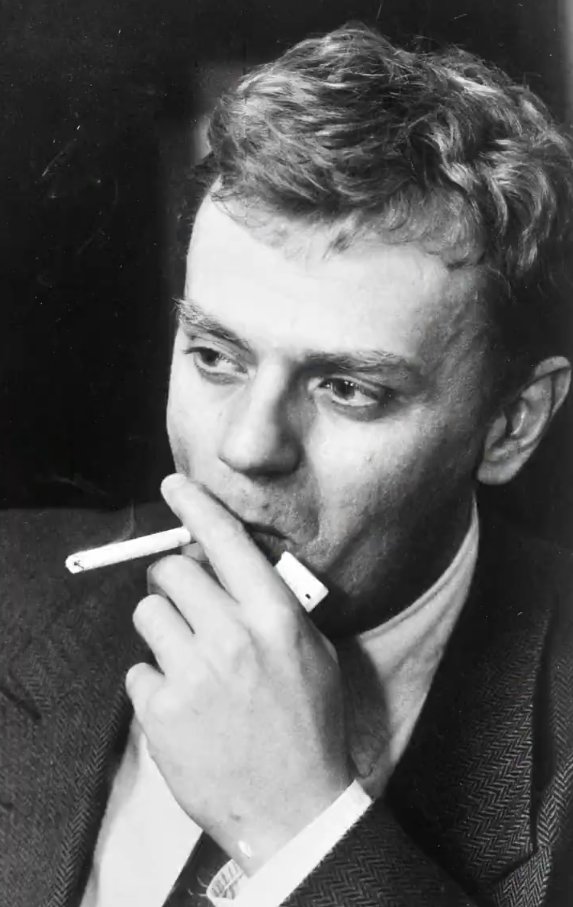 Siedemnastka tweet media