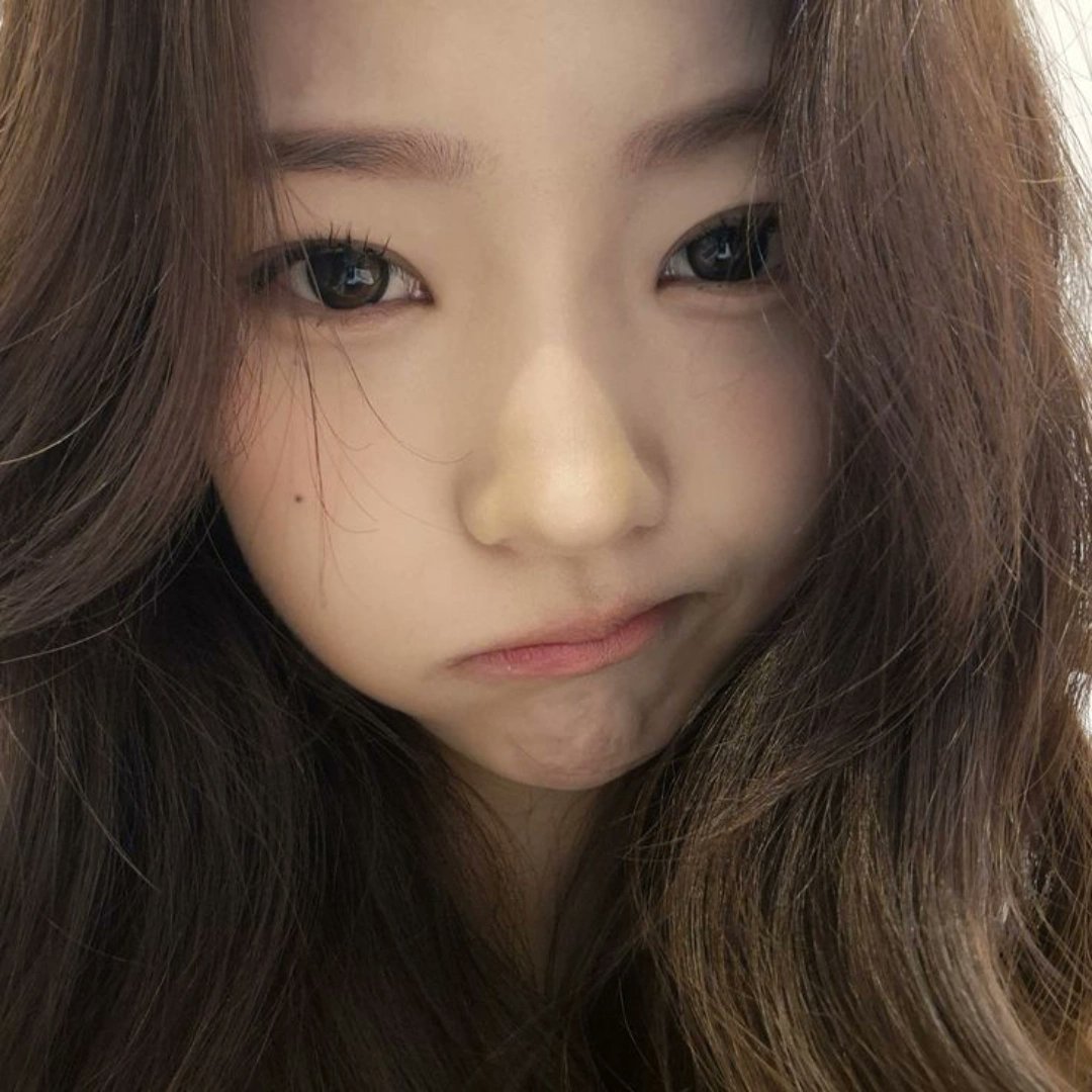 ◝ .𝓝anaa tweet media