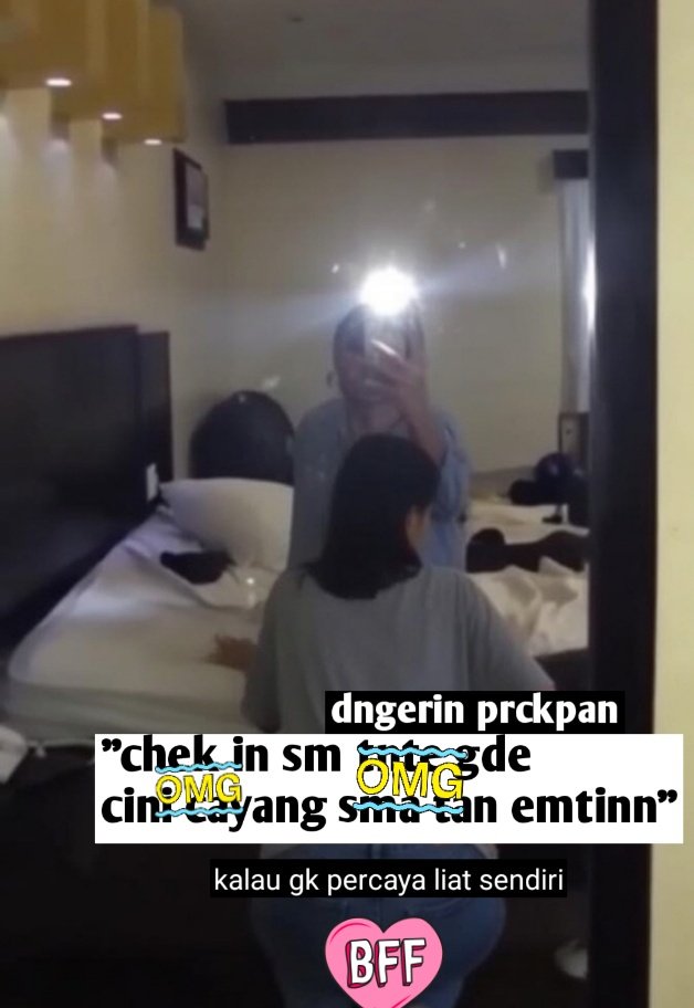 Karèn. tweet media