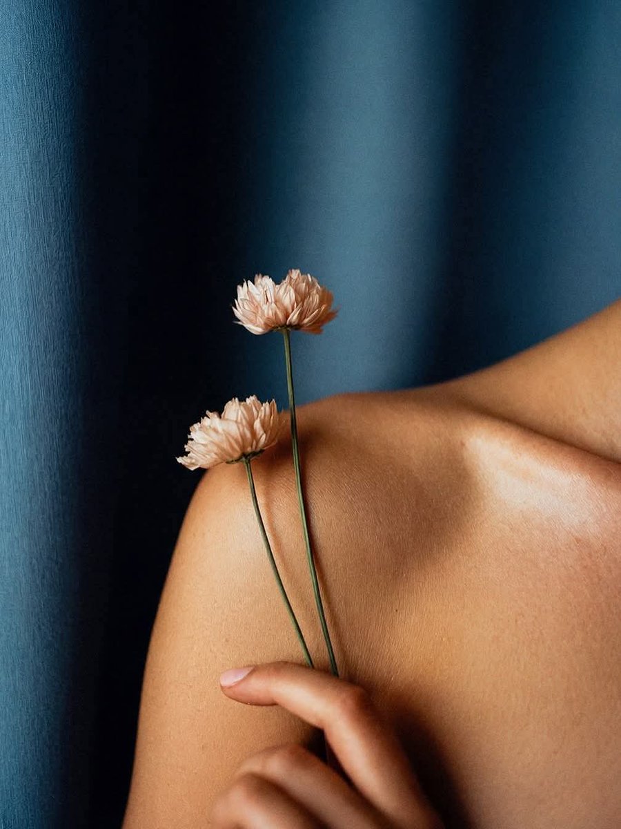 sun🔆kissed tweet media