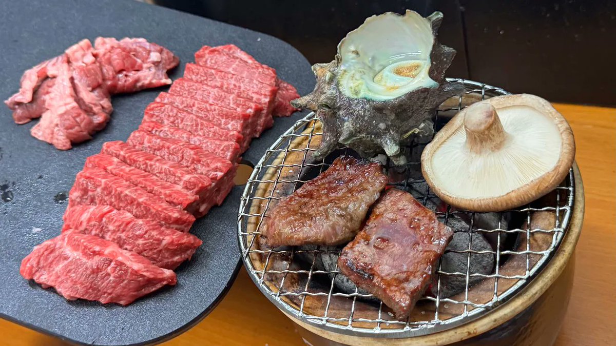 リロ氏/LiloSHI tweet media