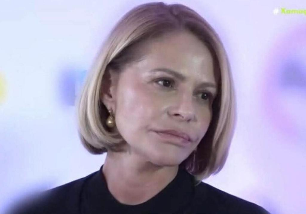 Ο Σκρουτζ της Κηφισιάς 💰 tweet media