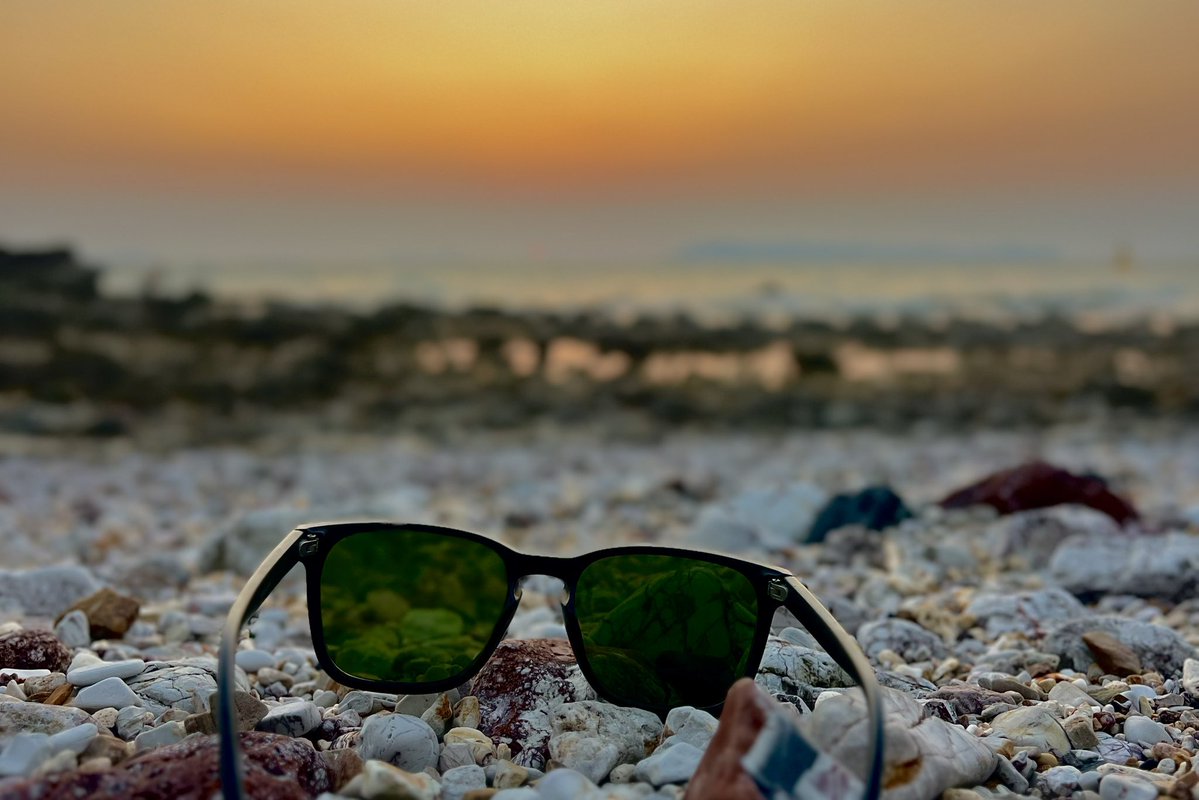 นายขนม tweet media