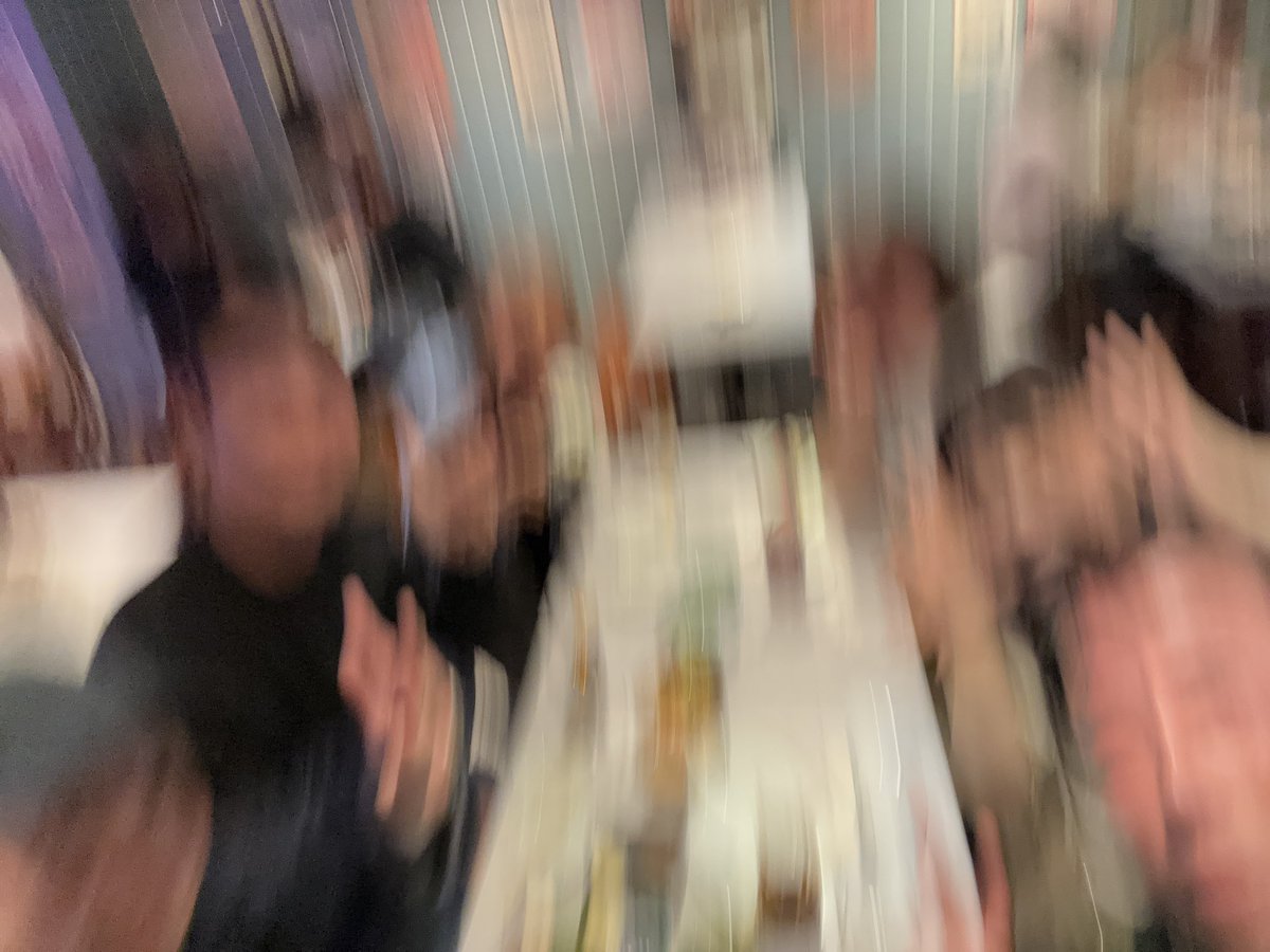 🏀ゆうしん⚾️⚽️神戸ストークス3/28.29 tweet media