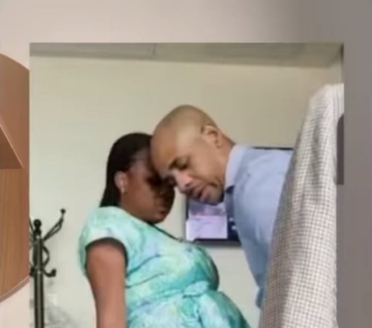 Generation26 tweet media