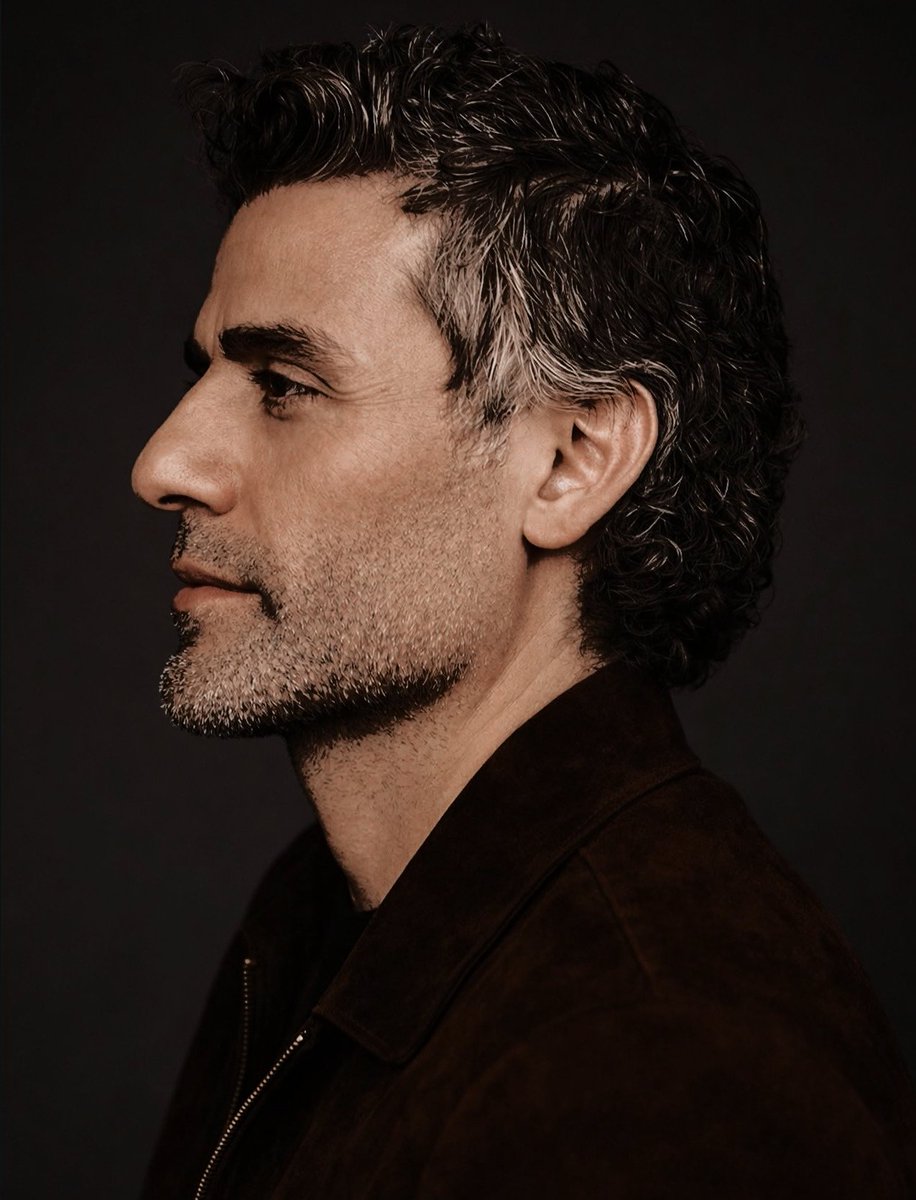 𝐏𝐑𝐎𝐅𝐄𝐒𝐒𝐎𝐑 𝐁𝐀𝐗𝐓𝐄𝐑 tweet media