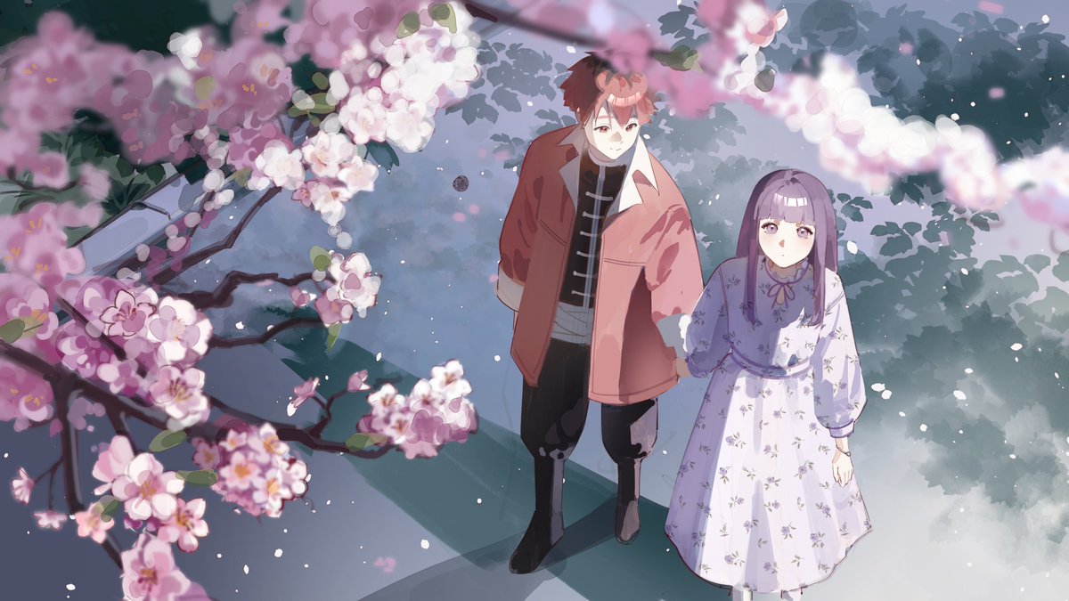 ika 🐚 tweet media